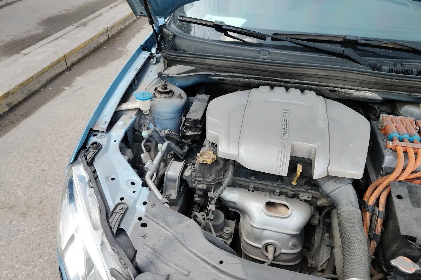 2016 Roewe e550 1.5L 109HP L4 2AT PHEV 12KWH,autocango,china used car exporter,china ev exporter,chinese used car exporter,chinese used ev exporter