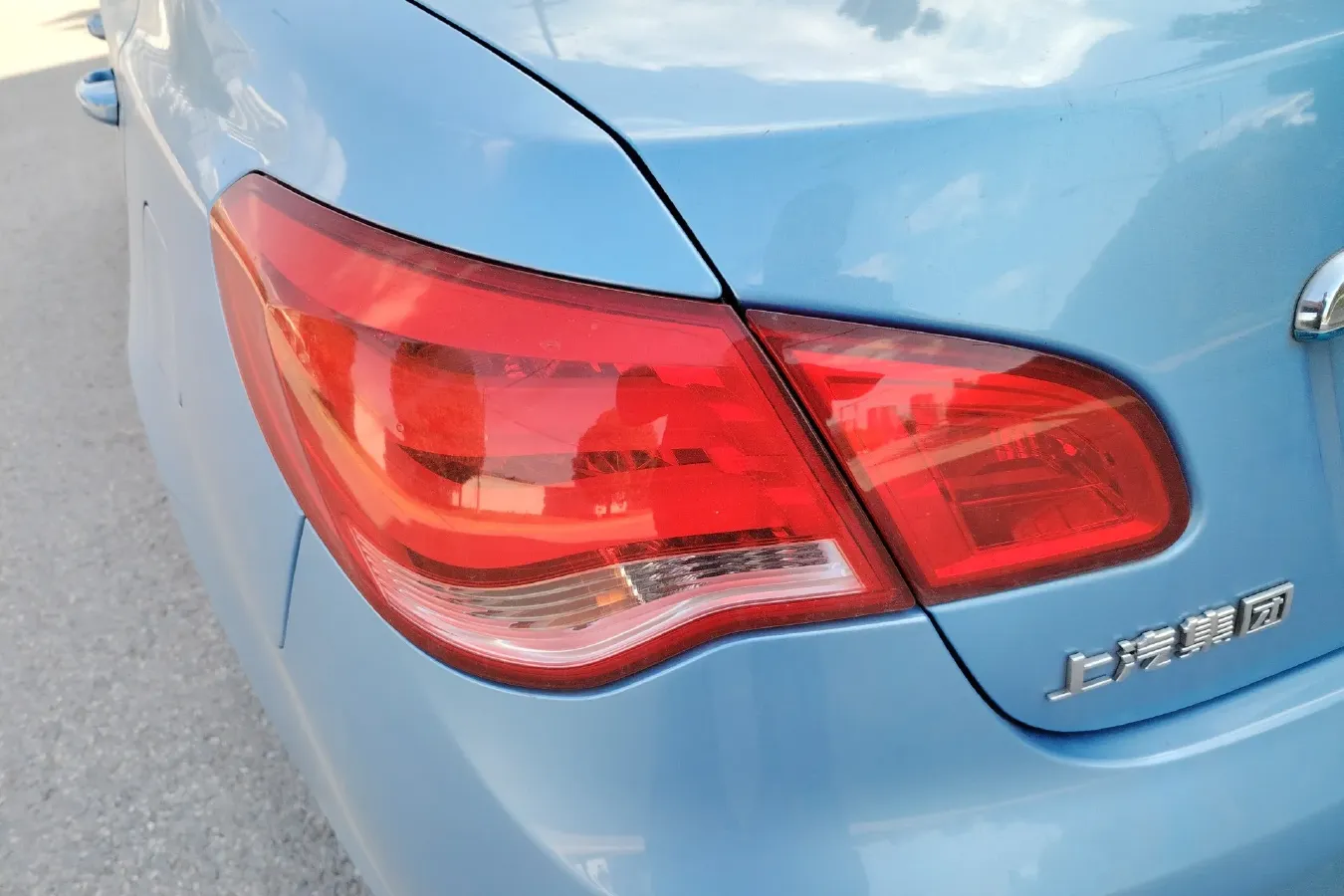 2016 Roewe e550 1.5L 109HP L4 2AT PHEV 12KWH,autocango,china used car exporter,china ev exporter,chinese used car exporter,chinese used ev exporter