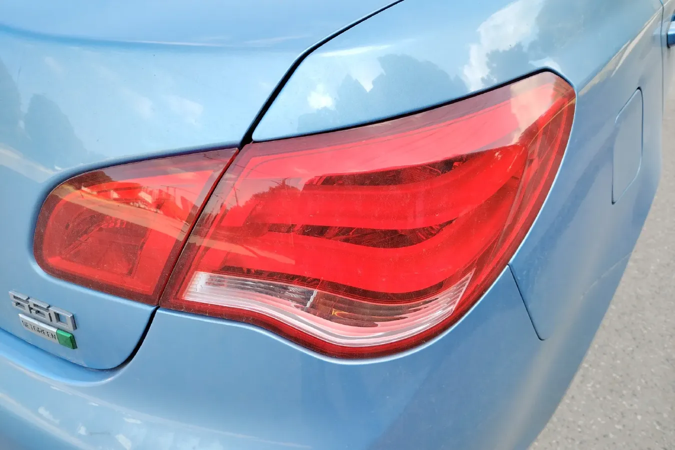 2016 Roewe e550 1.5L 109HP L4 2AT PHEV 12KWH,autocango,china used car exporter,china ev exporter,chinese used car exporter,chinese used ev exporter