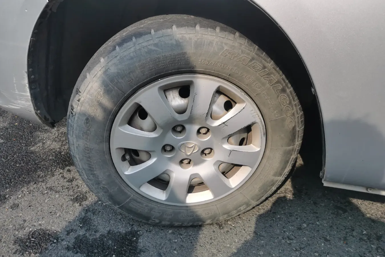 2021 ChangAn Kaicene RuiXing M90 2.0L 140HP L4 5MT,autocango,china used car exporter,china ev exporter,chinese used car exporter,chinese used ev exporter