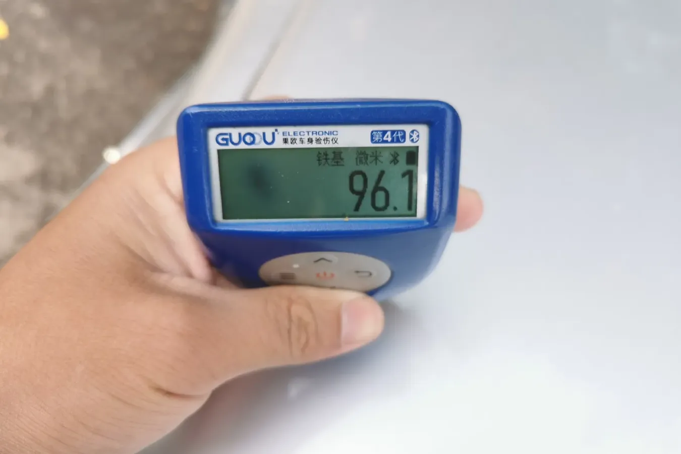 2021 ChangAn Kaicene RuiXing M90 2.0L 140HP L4 5MT,autocango,china used car exporter,china ev exporter,chinese used car exporter,chinese used ev exporter