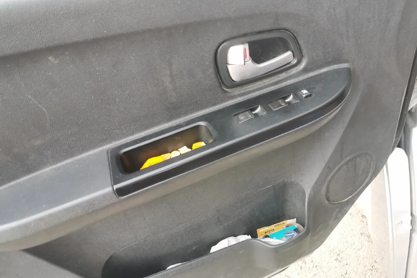 2021 ChangAn Kaicene RuiXing M90 2.0L 140HP L4 5MT,autocango,china used car exporter,china ev exporter,chinese used car exporter,chinese used ev exporter