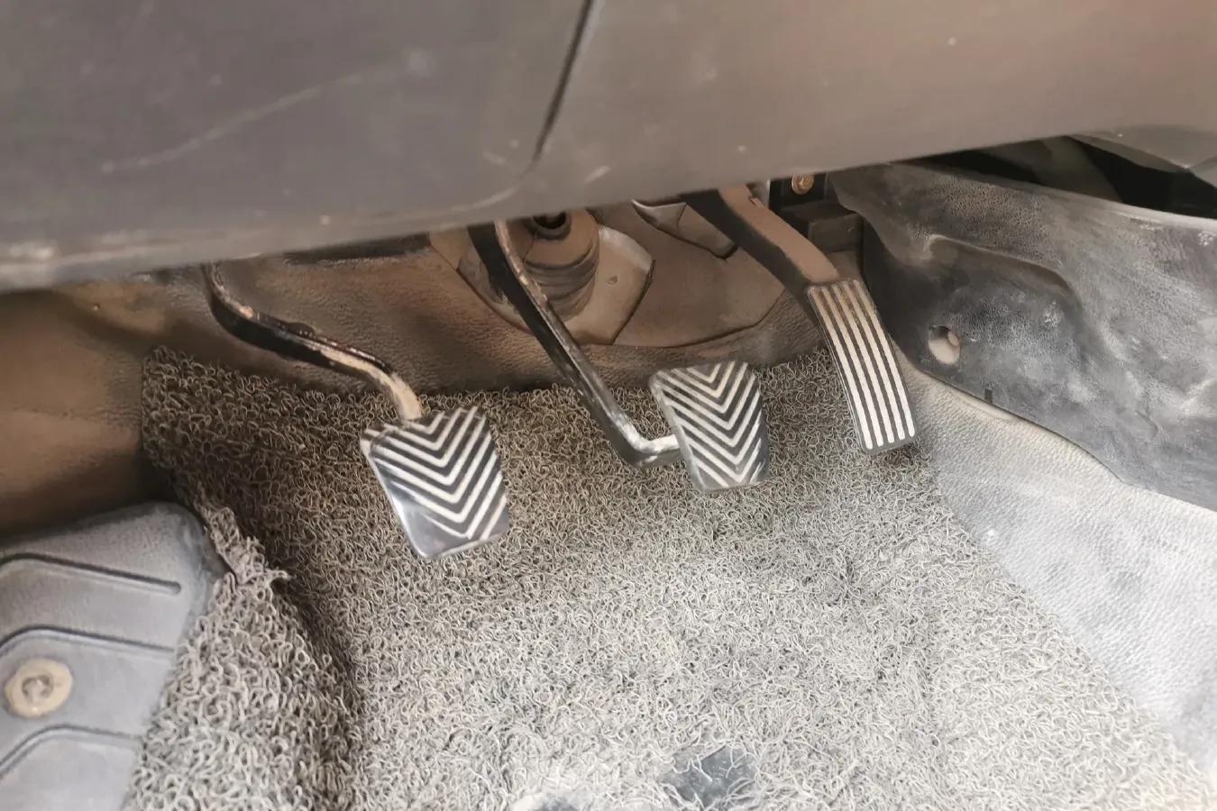 2021 ChangAn Kaicene RuiXing M90 2.0L 140HP L4 5MT,autocango,china used car exporter,china ev exporter,chinese used car exporter,chinese used ev exporter