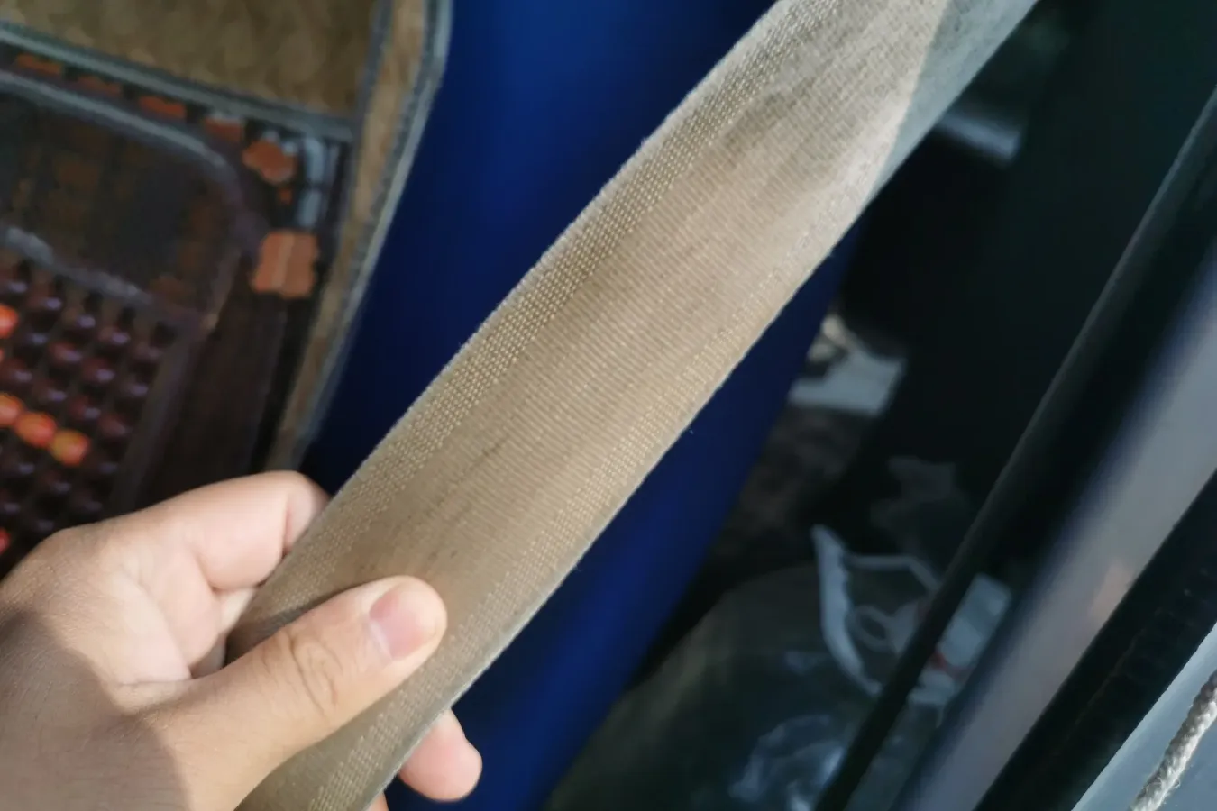 2021 ChangAn Kaicene RuiXing M90 2.0L 140HP L4 5MT,autocango,china used car exporter,china ev exporter,chinese used car exporter,chinese used ev exporter