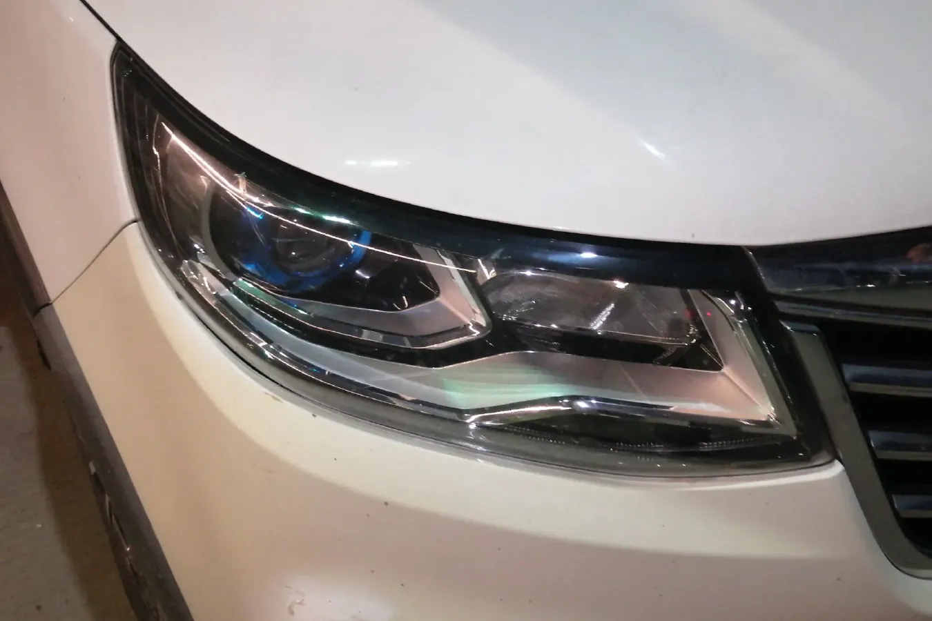 2017 DongFeng Forthing Joyear X6 1.5T 150HP L4 6MT,autocango,china used car exporter,china ev exporter,chinese used car exporter,chinese used ev exporter