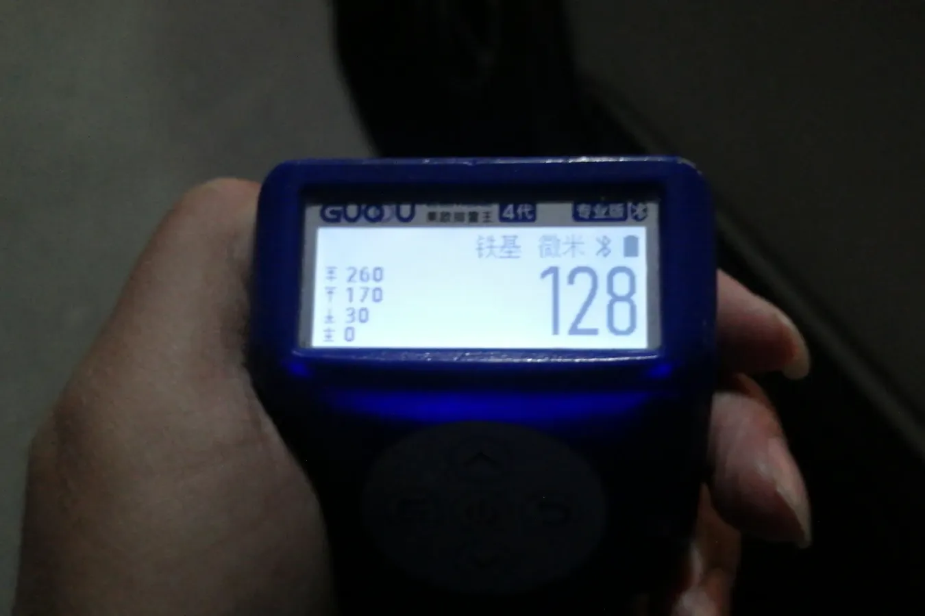 2017 DongFeng Forthing Joyear X6 1.5T 150HP L4 6MT,autocango,china used car exporter,china ev exporter,chinese used car exporter,chinese used ev exporter