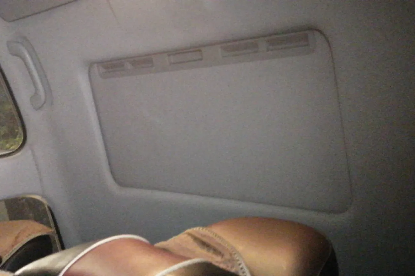 2017 DongFeng Forthing Joyear X6 1.5T 150HP L4 6MT,autocango,china used car exporter,china ev exporter,chinese used car exporter,chinese used ev exporter