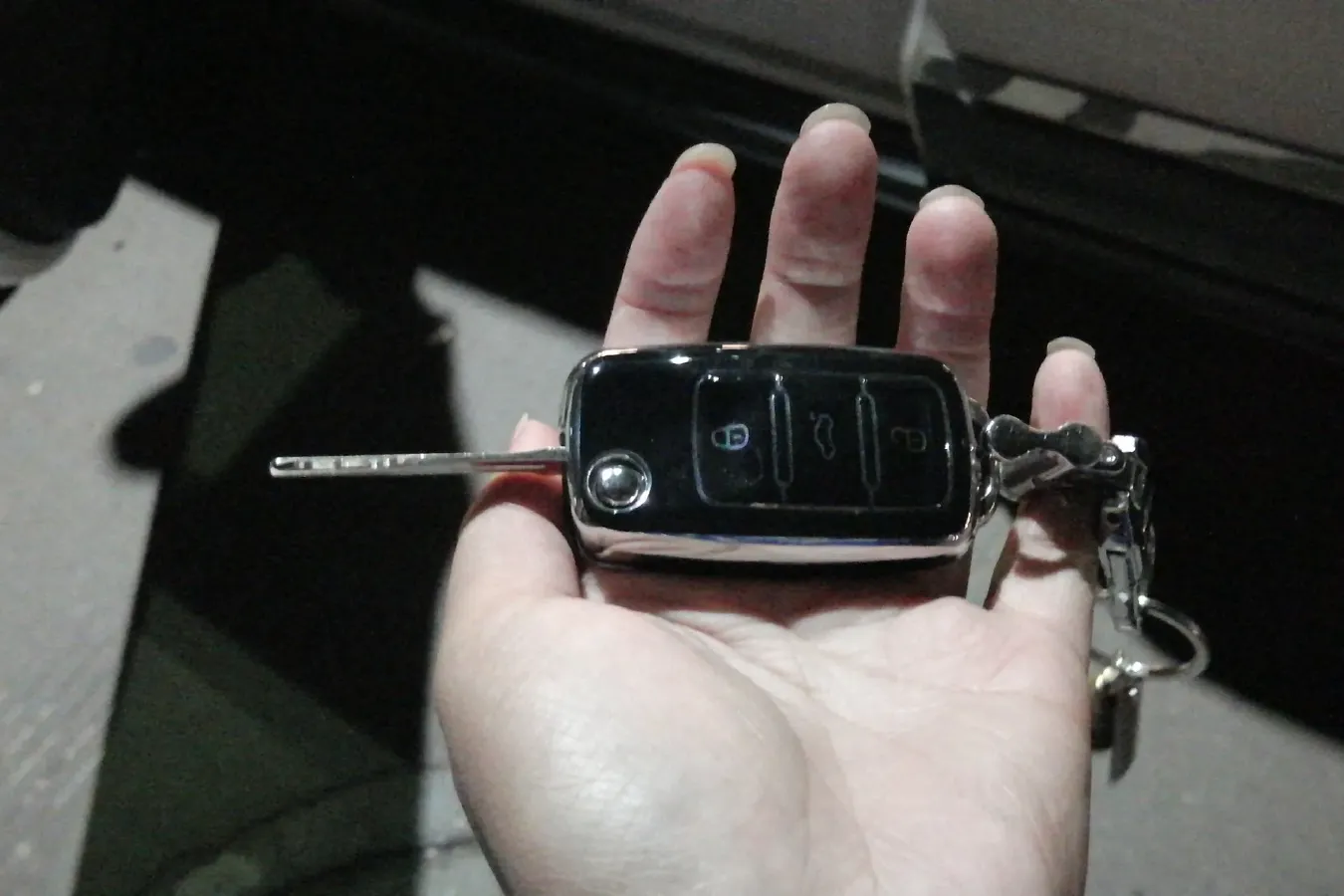 2017 DongFeng Forthing Joyear X6 1.5T 150HP L4 6MT,autocango,china used car exporter,china ev exporter,chinese used car exporter,chinese used ev exporter