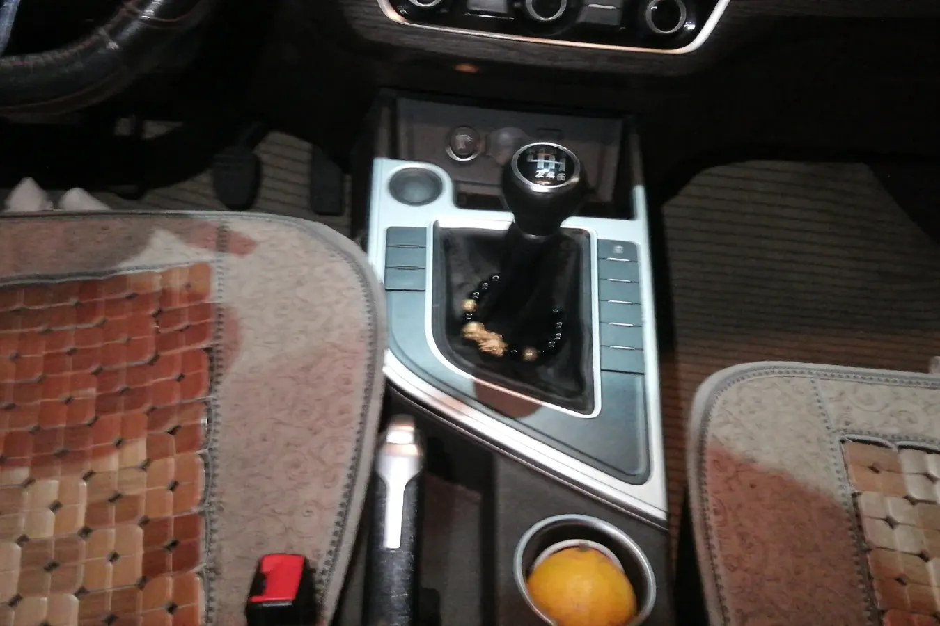 2017 DongFeng Forthing Joyear X6 1.5T 150HP L4 6MT,autocango,china used car exporter,china ev exporter,chinese used car exporter,chinese used ev exporter