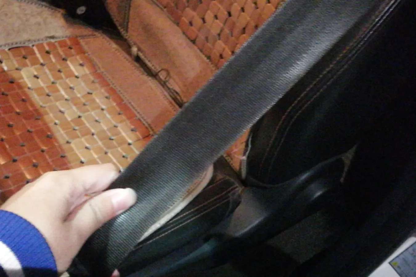 2017 DongFeng Forthing Joyear X6 1.5T 150HP L4 6MT,autocango,china used car exporter,china ev exporter,chinese used car exporter,chinese used ev exporter