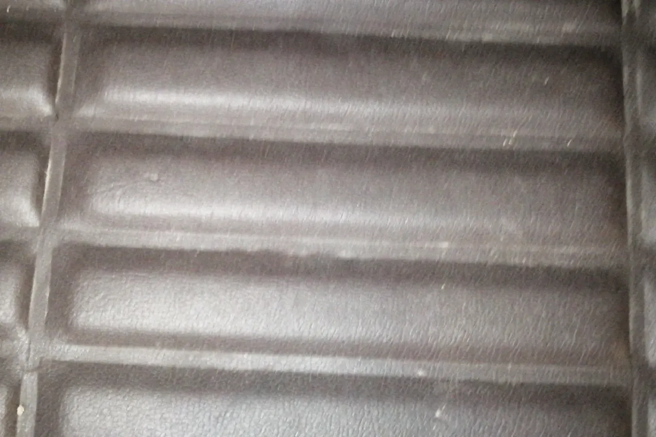 2017 DongFeng Forthing Joyear X6 1.5T 150HP L4 6MT,autocango,china used car exporter,china ev exporter,chinese used car exporter,chinese used ev exporter