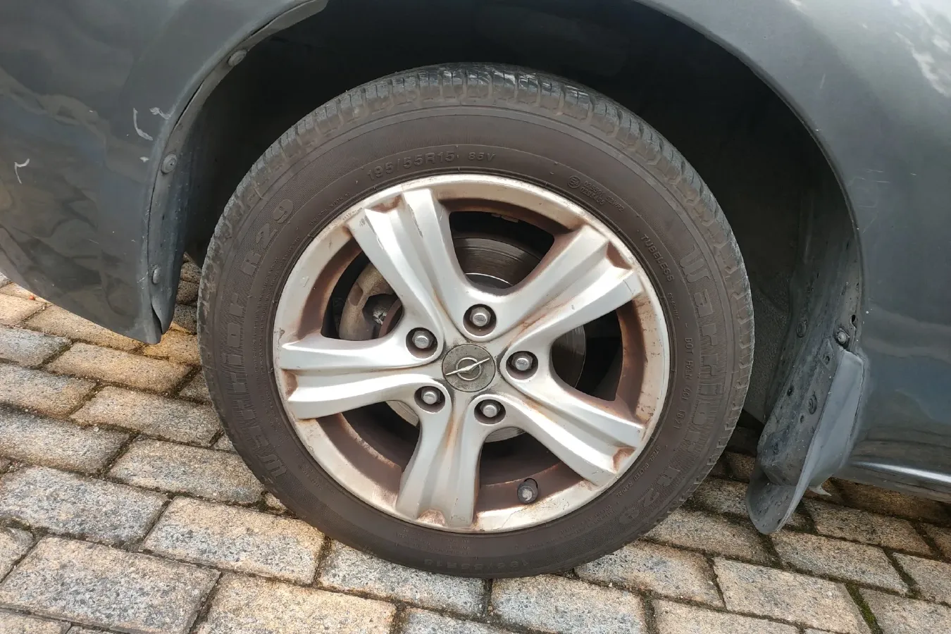 2013 HaiMa Preema 1.6L 120HP L4 5MT,autocango,china used car exporter,china ev exporter,chinese used car exporter,chinese used ev exporter