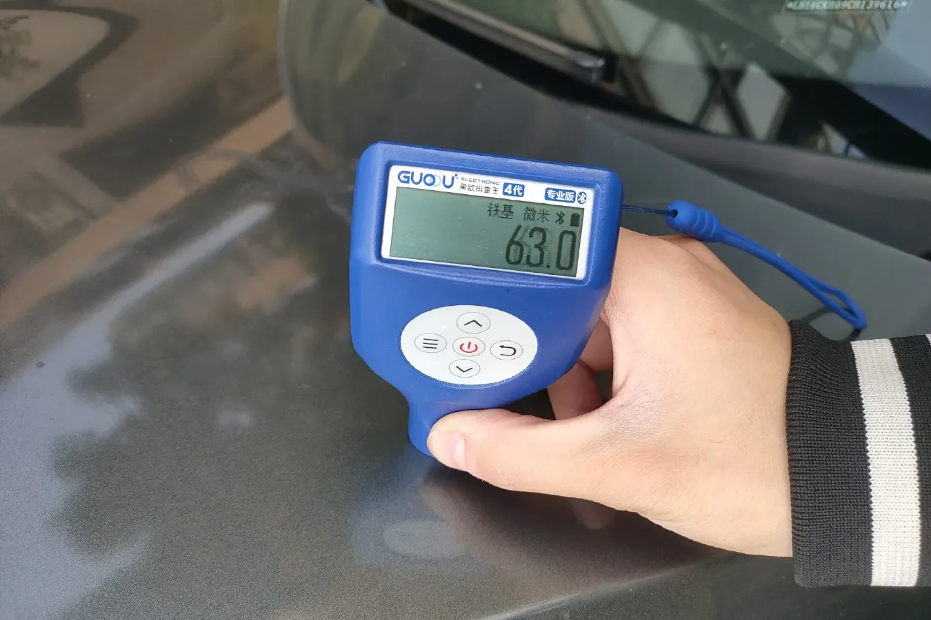 2013 HaiMa Preema 1.6L 120HP L4 5MT,autocango,china used car exporter,china ev exporter,chinese used car exporter,chinese used ev exporter