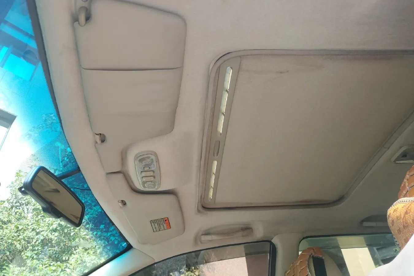 2013 HaiMa Preema 1.6L 120HP L4 5MT,autocango,china used car exporter,china ev exporter,chinese used car exporter,chinese used ev exporter