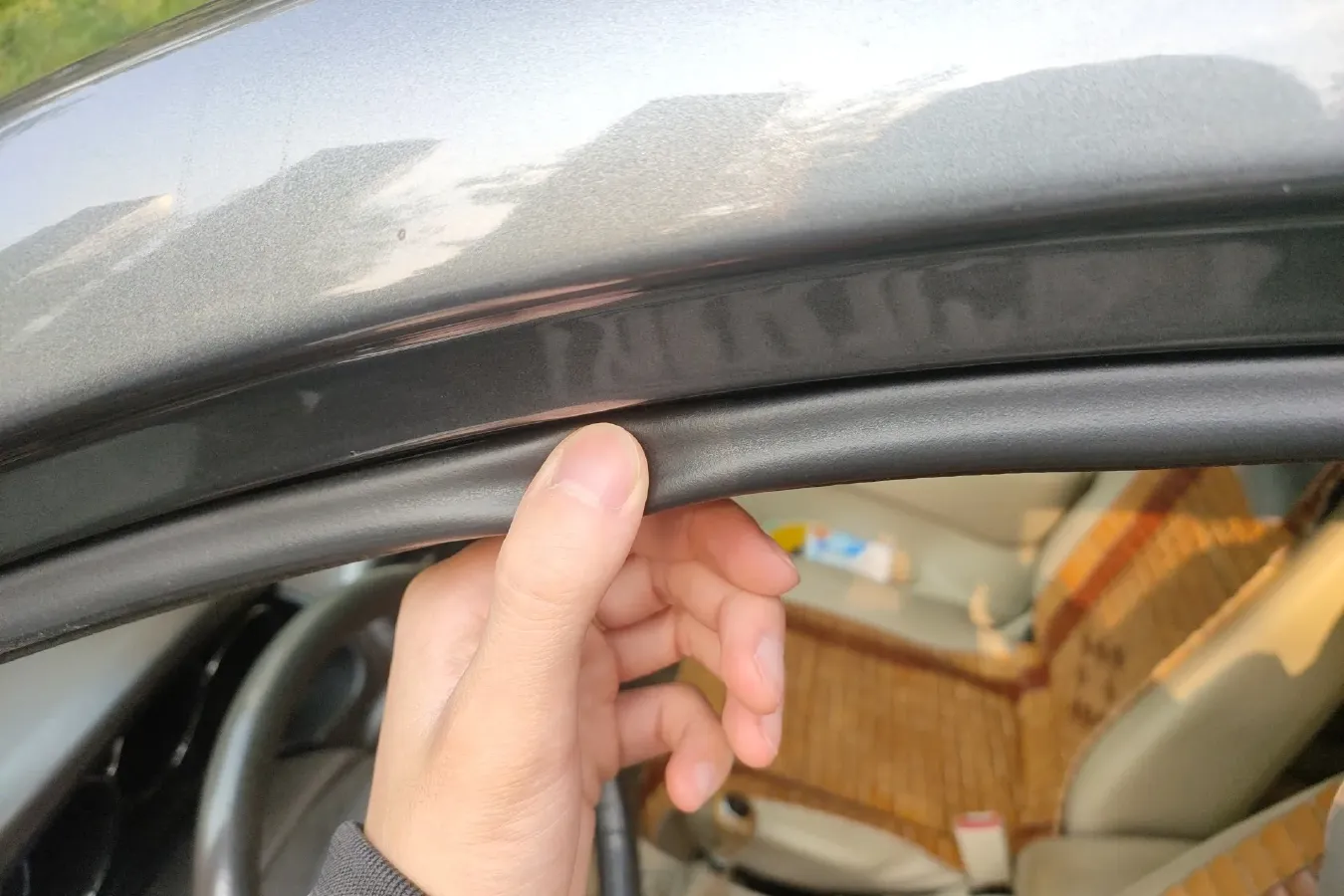 2013 HaiMa Preema 1.6L 120HP L4 5MT,autocango,china used car exporter,china ev exporter,chinese used car exporter,chinese used ev exporter