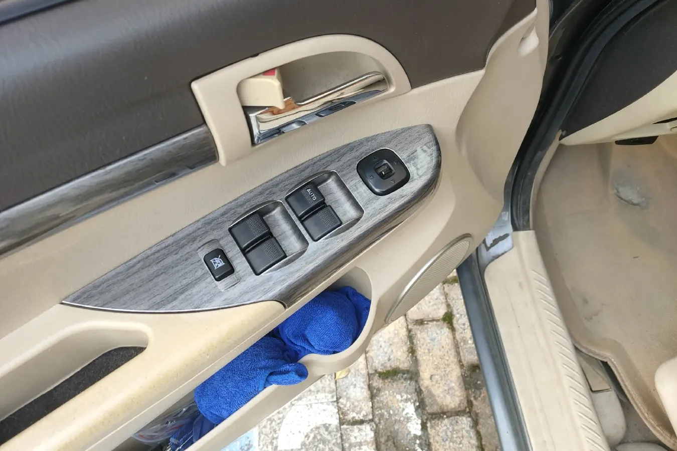 2013 HaiMa Preema 1.6L 120HP L4 5MT,autocango,china used car exporter,china ev exporter,chinese used car exporter,chinese used ev exporter