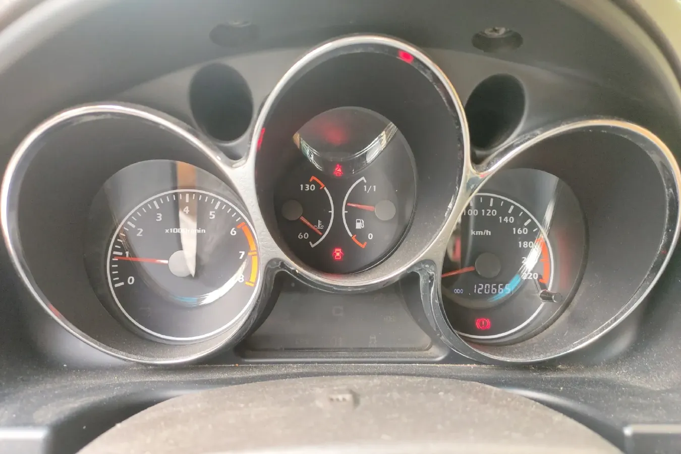 2013 HaiMa Preema 1.6L 120HP L4 5MT,autocango,china used car exporter,china ev exporter,chinese used car exporter,chinese used ev exporter