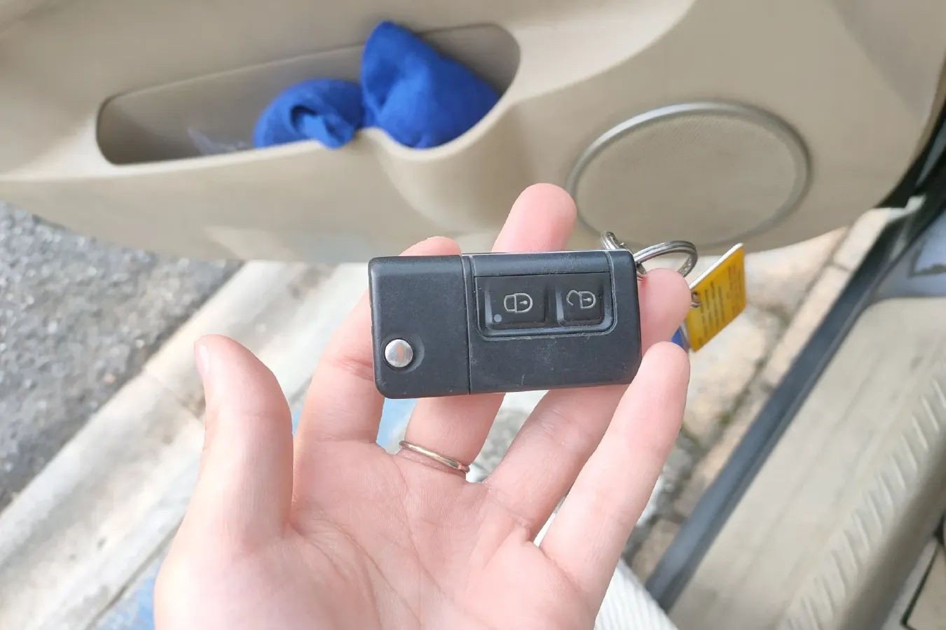 2013 HaiMa Preema 1.6L 120HP L4 5MT,autocango,china used car exporter,china ev exporter,chinese used car exporter,chinese used ev exporter