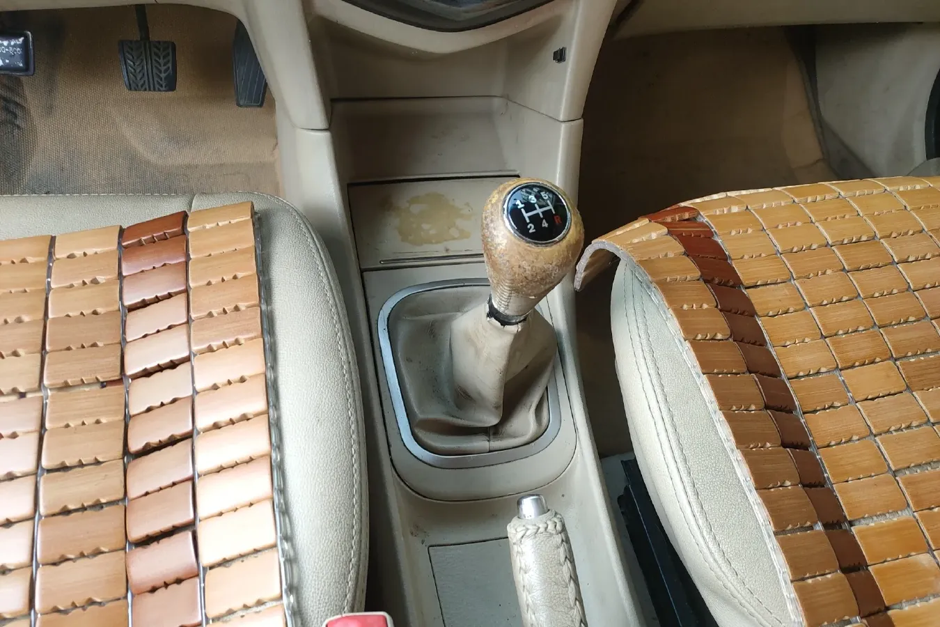 2013 HaiMa Preema 1.6L 120HP L4 5MT,autocango,china used car exporter,china ev exporter,chinese used car exporter,chinese used ev exporter