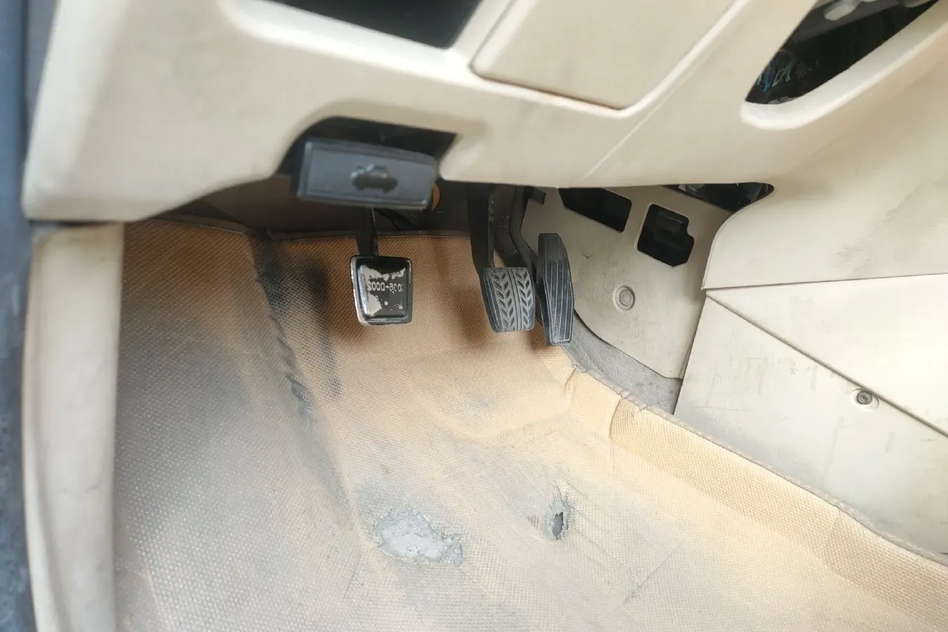 2013 HaiMa Preema 1.6L 120HP L4 5MT,autocango,china used car exporter,china ev exporter,chinese used car exporter,chinese used ev exporter