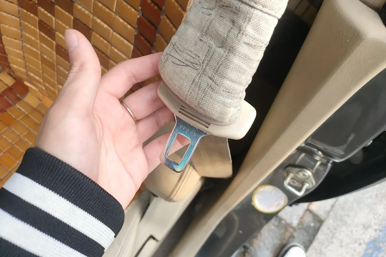 2013 HaiMa Preema 1.6L 120HP L4 5MT,autocango,china used car exporter,china ev exporter,chinese used car exporter,chinese used ev exporter