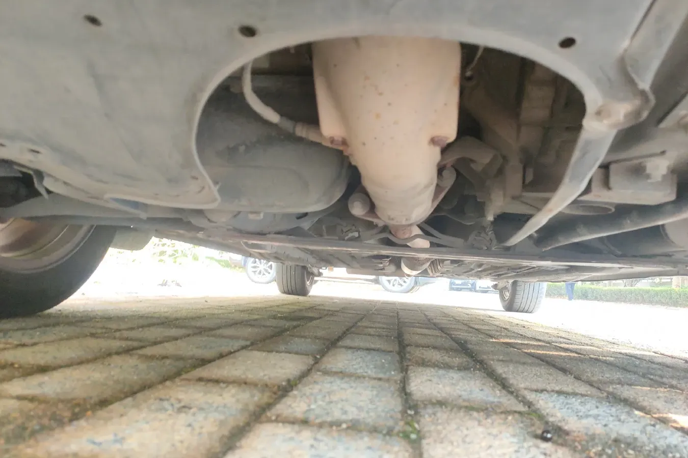 2013 HaiMa Preema 1.6L 120HP L4 5MT,autocango,china used car exporter,china ev exporter,chinese used car exporter,chinese used ev exporter