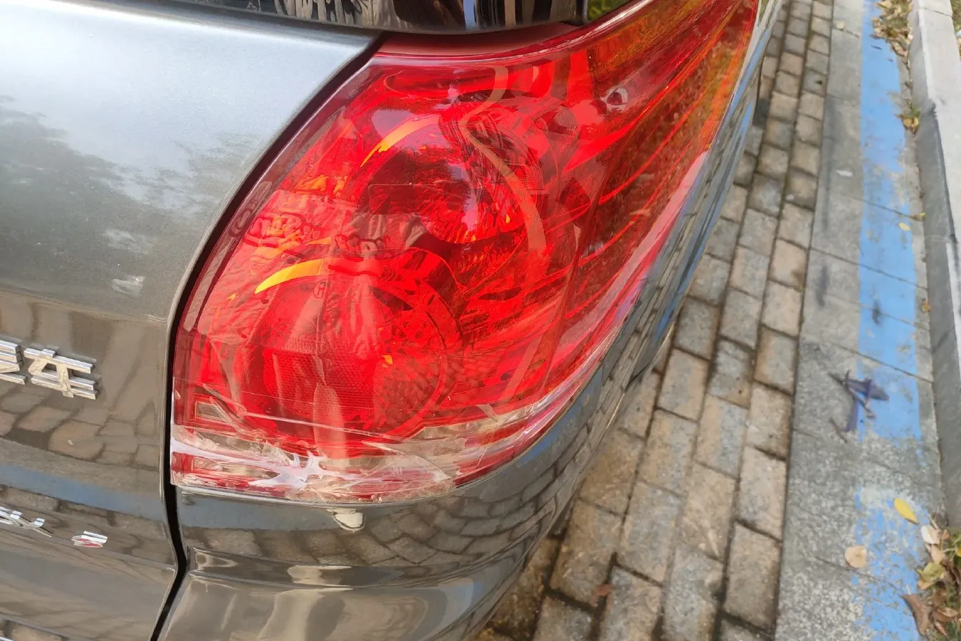 2013 HaiMa Preema 1.6L 120HP L4 5MT,autocango,china used car exporter,china ev exporter,chinese used car exporter,chinese used ev exporter