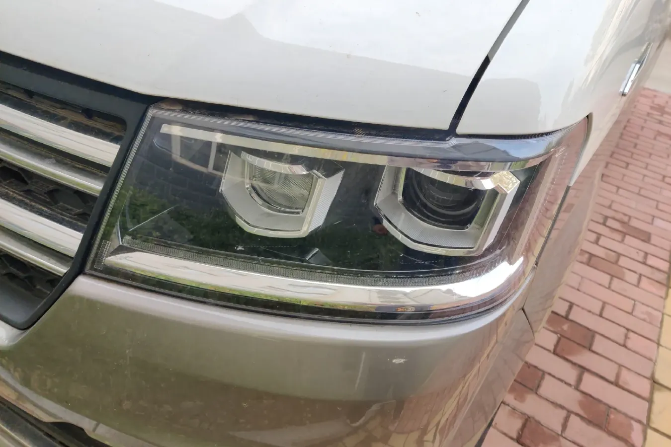 2021 JinBei New Sea Lion S 1.5L 102HP L4 5MT,autocango,china used car exporter,china ev exporter,chinese used car exporter,chinese used ev exporter