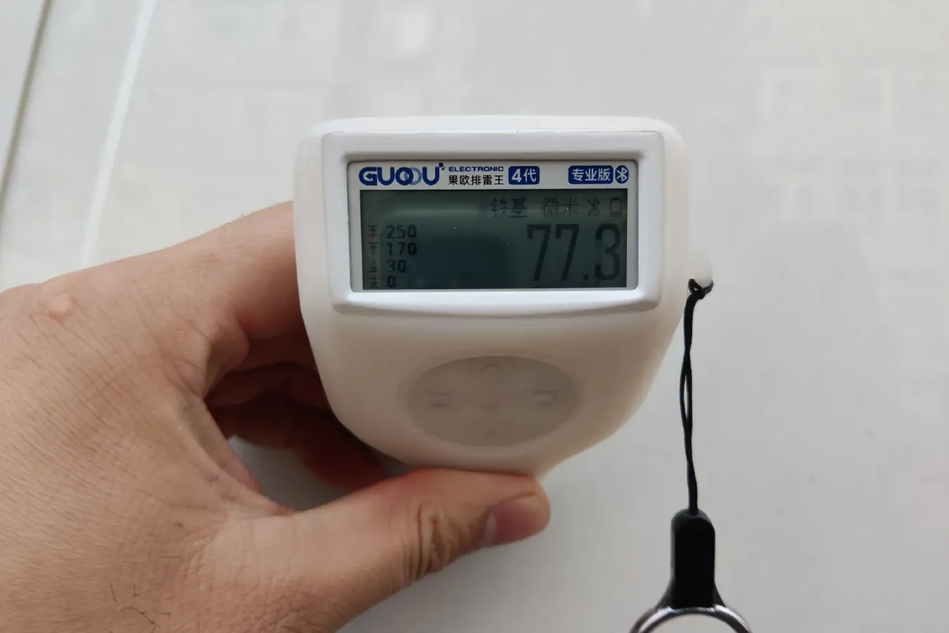 2021 JinBei New Sea Lion S 1.5L 102HP L4 5MT,autocango,china used car exporter,china ev exporter,chinese used car exporter,chinese used ev exporter