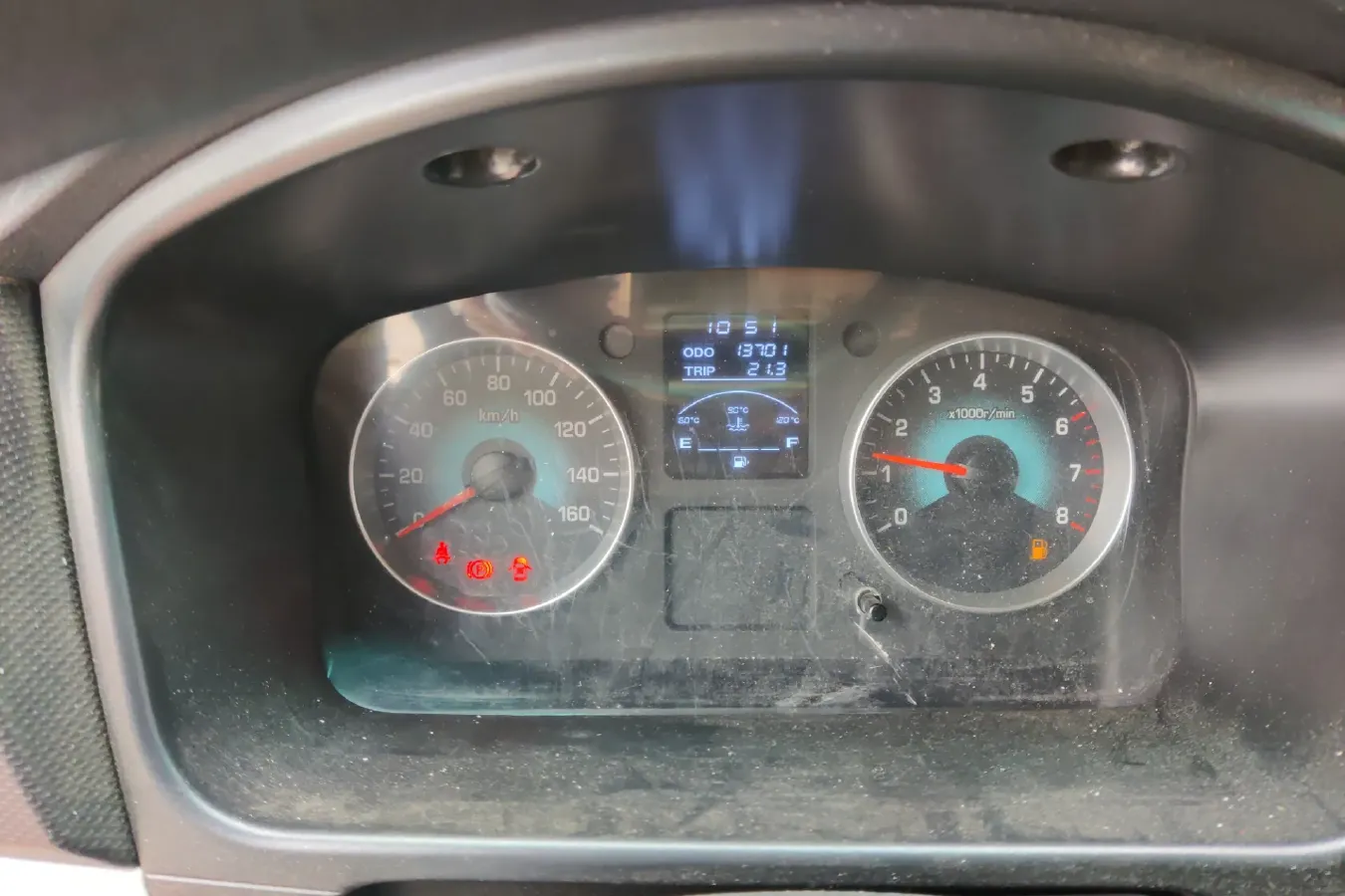 2021 JinBei New Sea Lion S 1.5L 102HP L4 5MT,autocango,china used car exporter,china ev exporter,chinese used car exporter,chinese used ev exporter