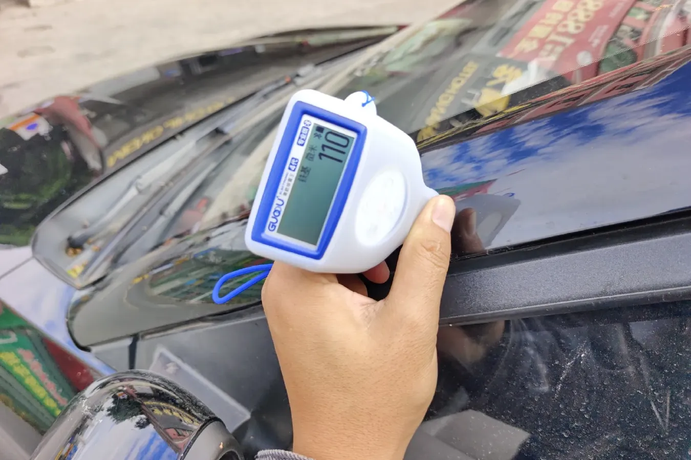 2021 Sehol X8 1.5T 184HP L4 6DCT,autocango,china used car exporter,china ev exporter,chinese used car exporter,chinese used ev exporter