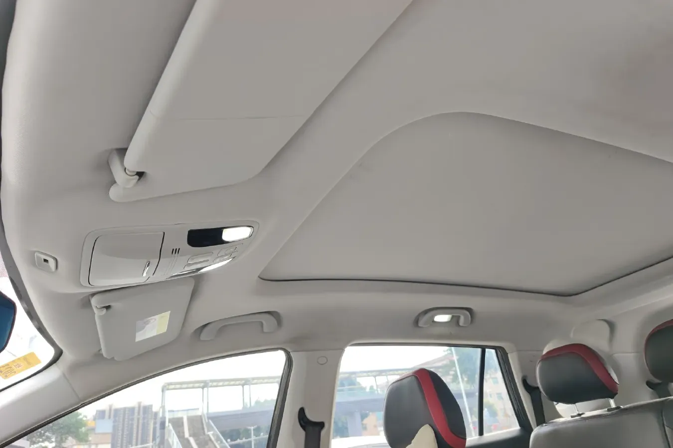 2021 Sehol X8 1.5T 184HP L4 6DCT,autocango,china used car exporter,china ev exporter,chinese used car exporter,chinese used ev exporter