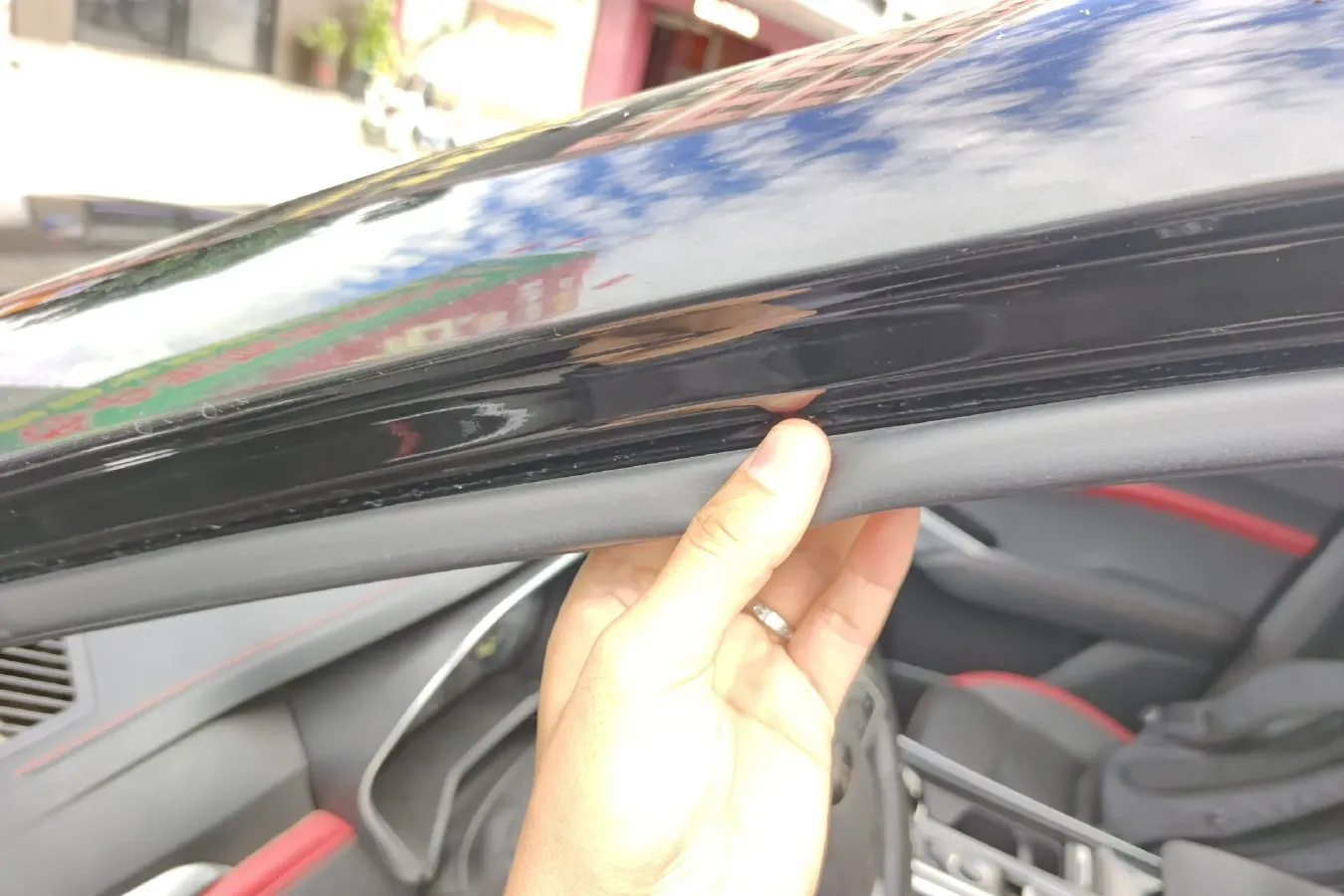 2021 Sehol X8 1.5T 184HP L4 6DCT,autocango,china used car exporter,china ev exporter,chinese used car exporter,chinese used ev exporter