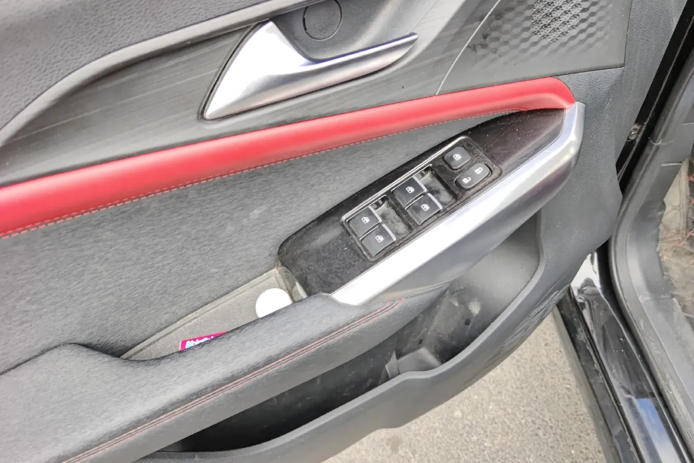 2021 Sehol X8 1.5T 184HP L4 6DCT,autocango,china used car exporter,china ev exporter,chinese used car exporter,chinese used ev exporter