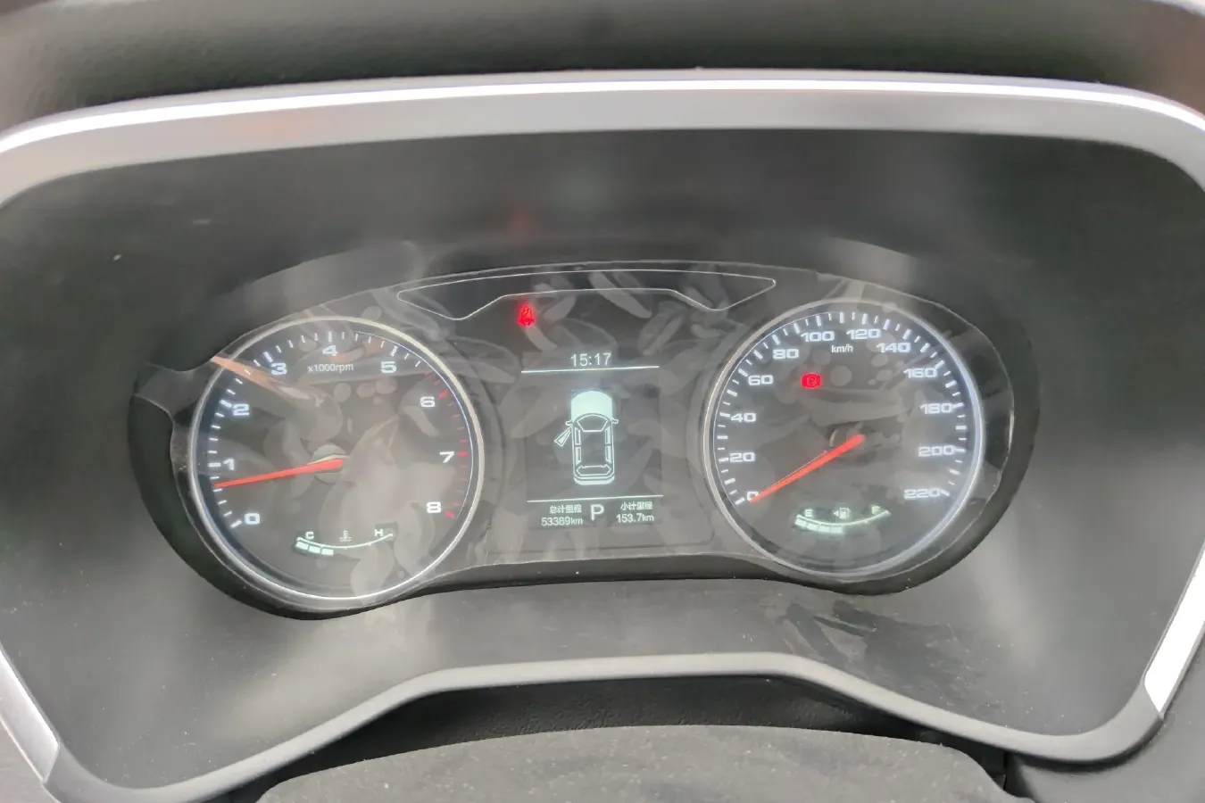 2021 Sehol X8 1.5T 184HP L4 6DCT,autocango,china used car exporter,china ev exporter,chinese used car exporter,chinese used ev exporter