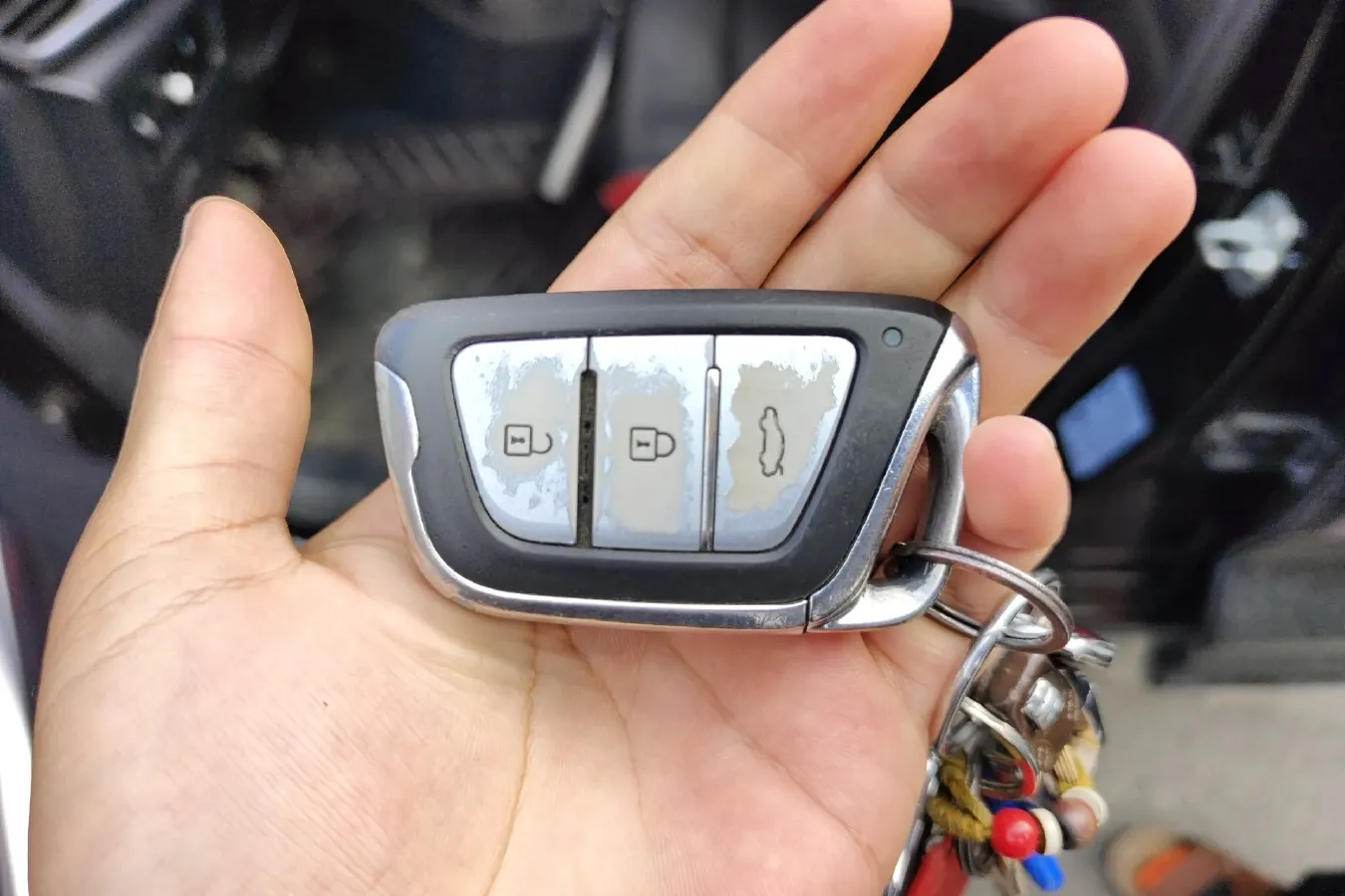 2021 Sehol X8 1.5T 184HP L4 6DCT,autocango,china used car exporter,china ev exporter,chinese used car exporter,chinese used ev exporter