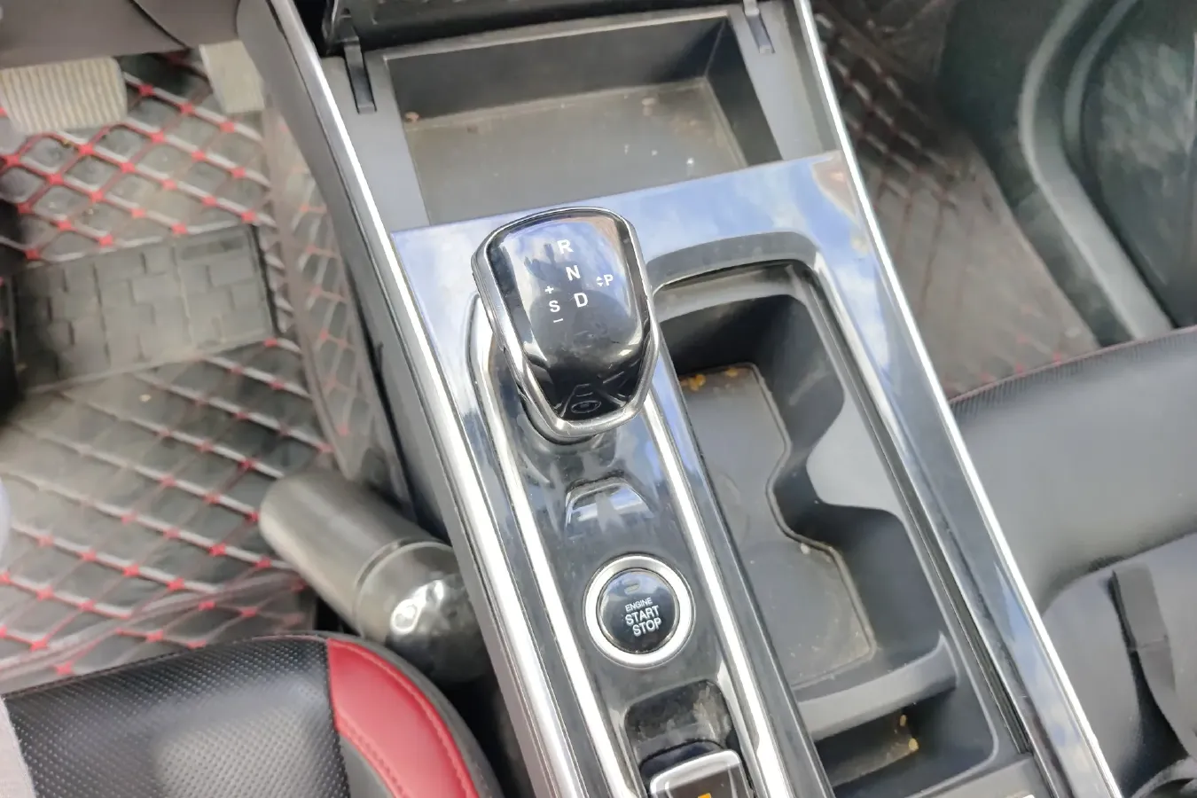 2021 Sehol X8 1.5T 184HP L4 6DCT,autocango,china used car exporter,china ev exporter,chinese used car exporter,chinese used ev exporter