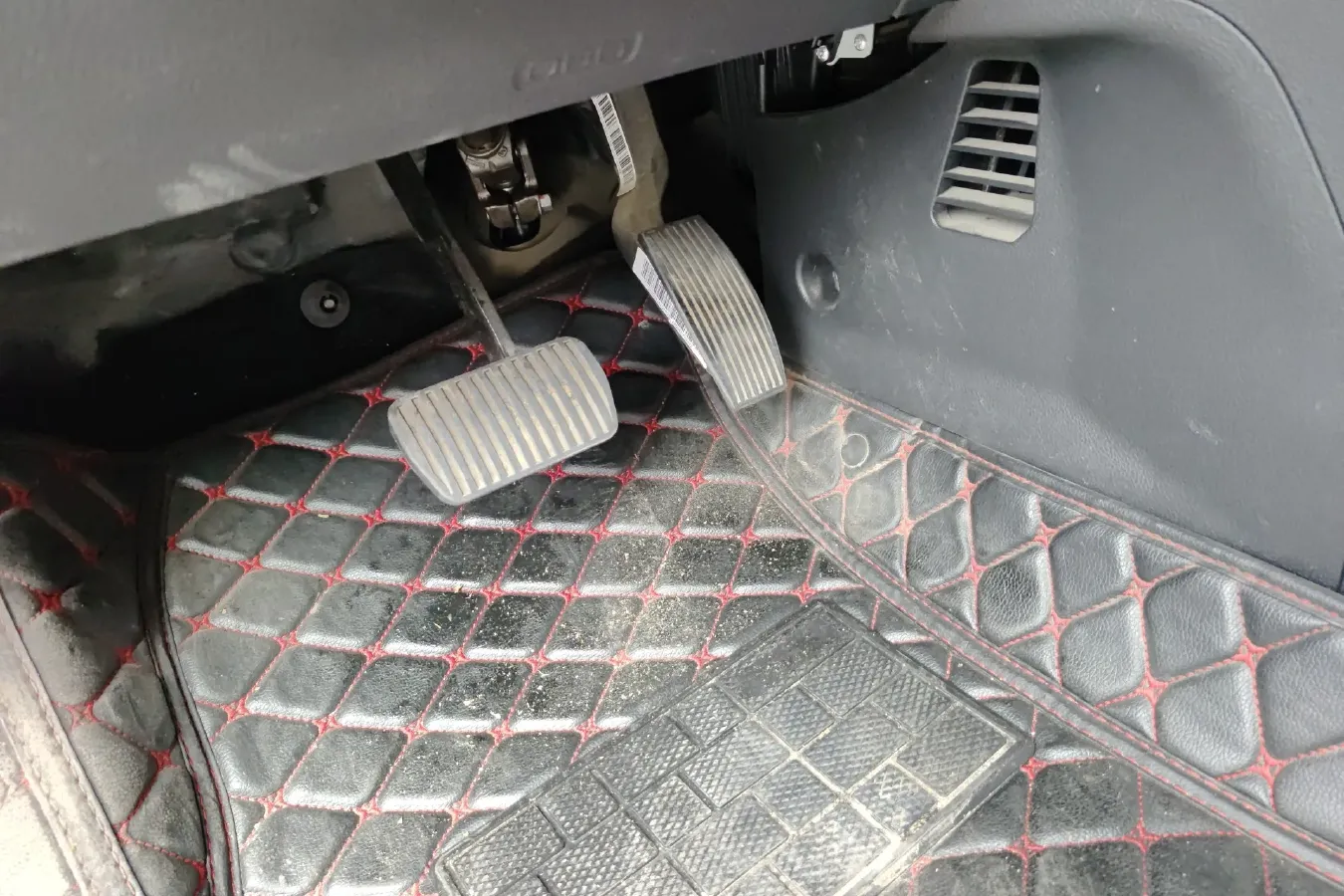 2021 Sehol X8 1.5T 184HP L4 6DCT,autocango,china used car exporter,china ev exporter,chinese used car exporter,chinese used ev exporter