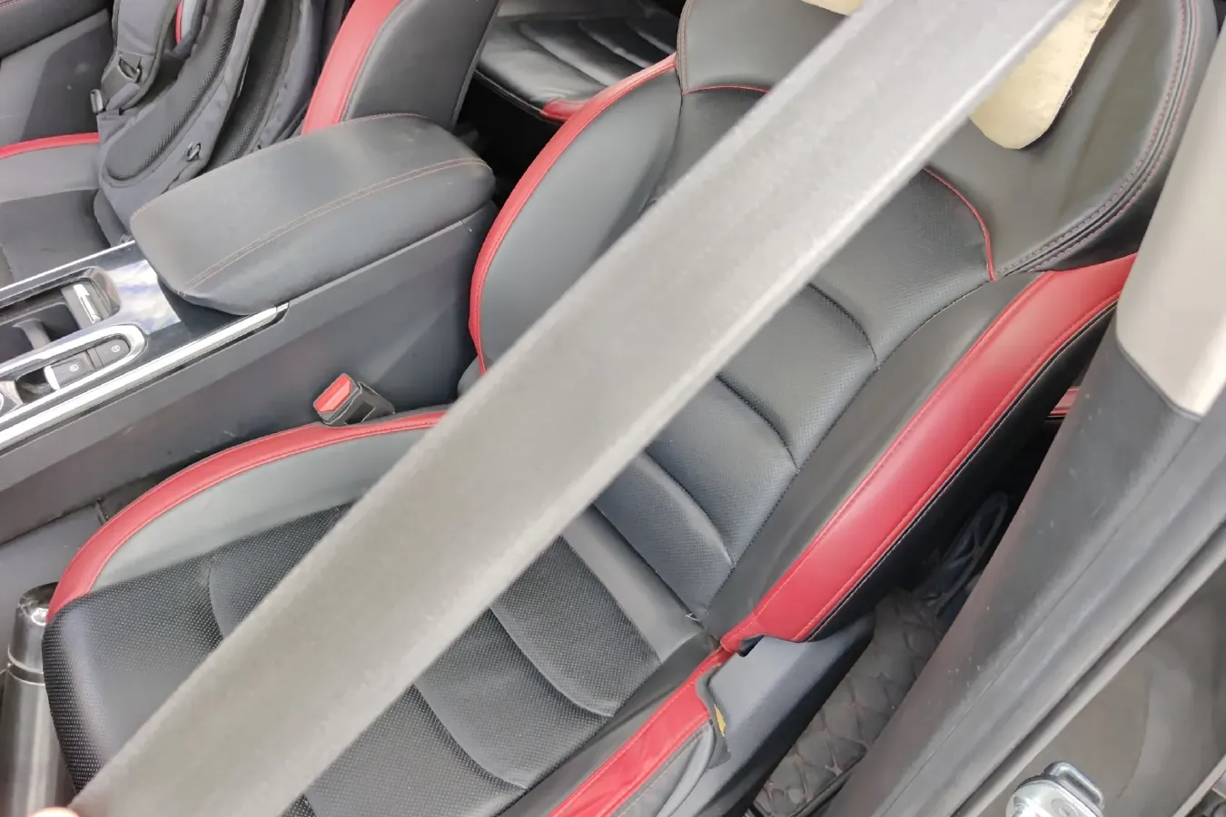 2021 Sehol X8 1.5T 184HP L4 6DCT,autocango,china used car exporter,china ev exporter,chinese used car exporter,chinese used ev exporter