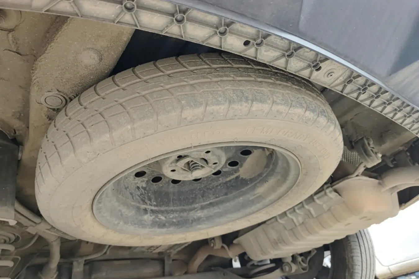 2021 Sehol X8 1.5T 184HP L4 6DCT,autocango,china used car exporter,china ev exporter,chinese used car exporter,chinese used ev exporter