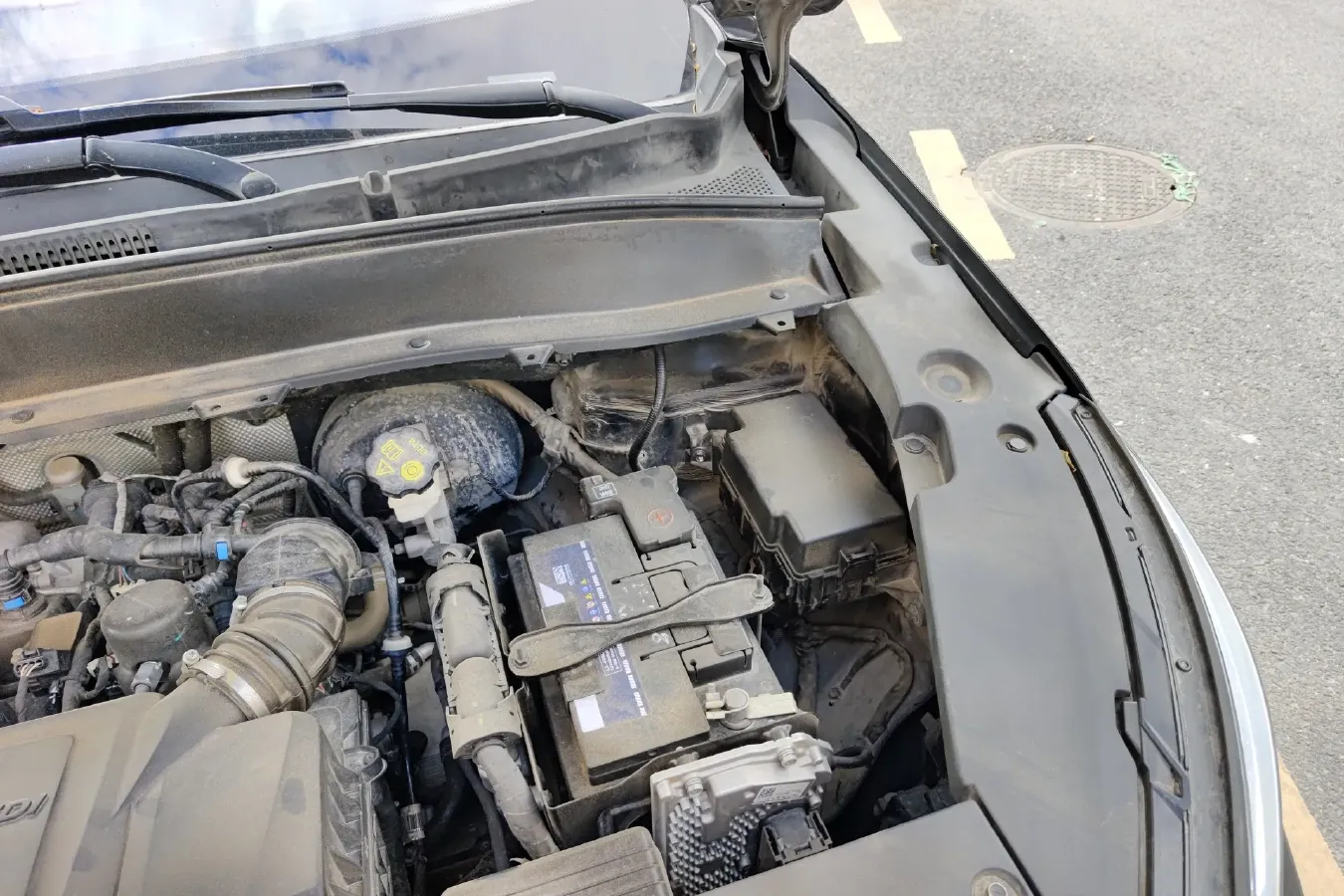 2021 Sehol X8 1.5T 184HP L4 6DCT,autocango,china used car exporter,china ev exporter,chinese used car exporter,chinese used ev exporter