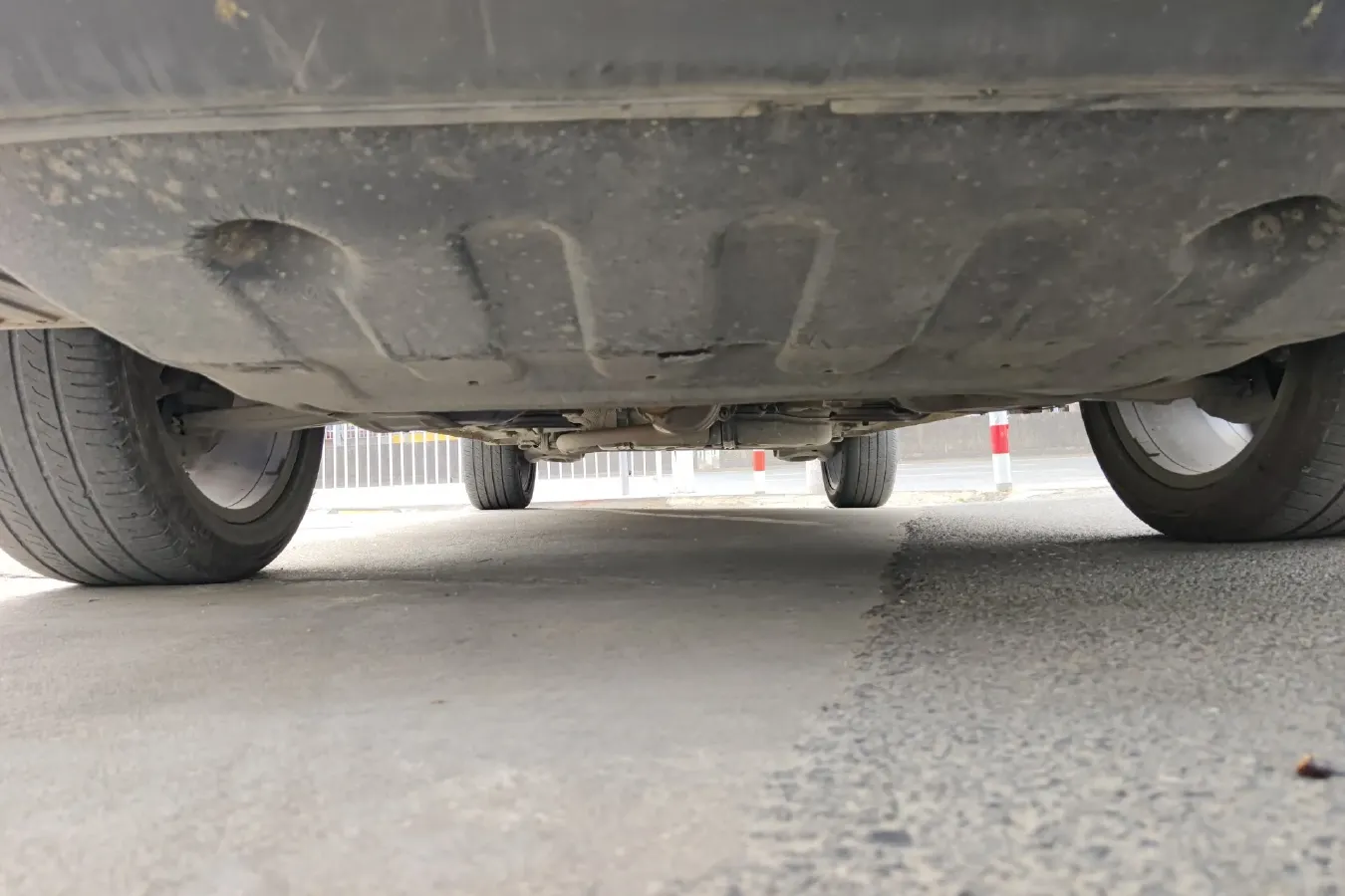 2021 Sehol X8 1.5T 184HP L4 6DCT,autocango,china used car exporter,china ev exporter,chinese used car exporter,chinese used ev exporter