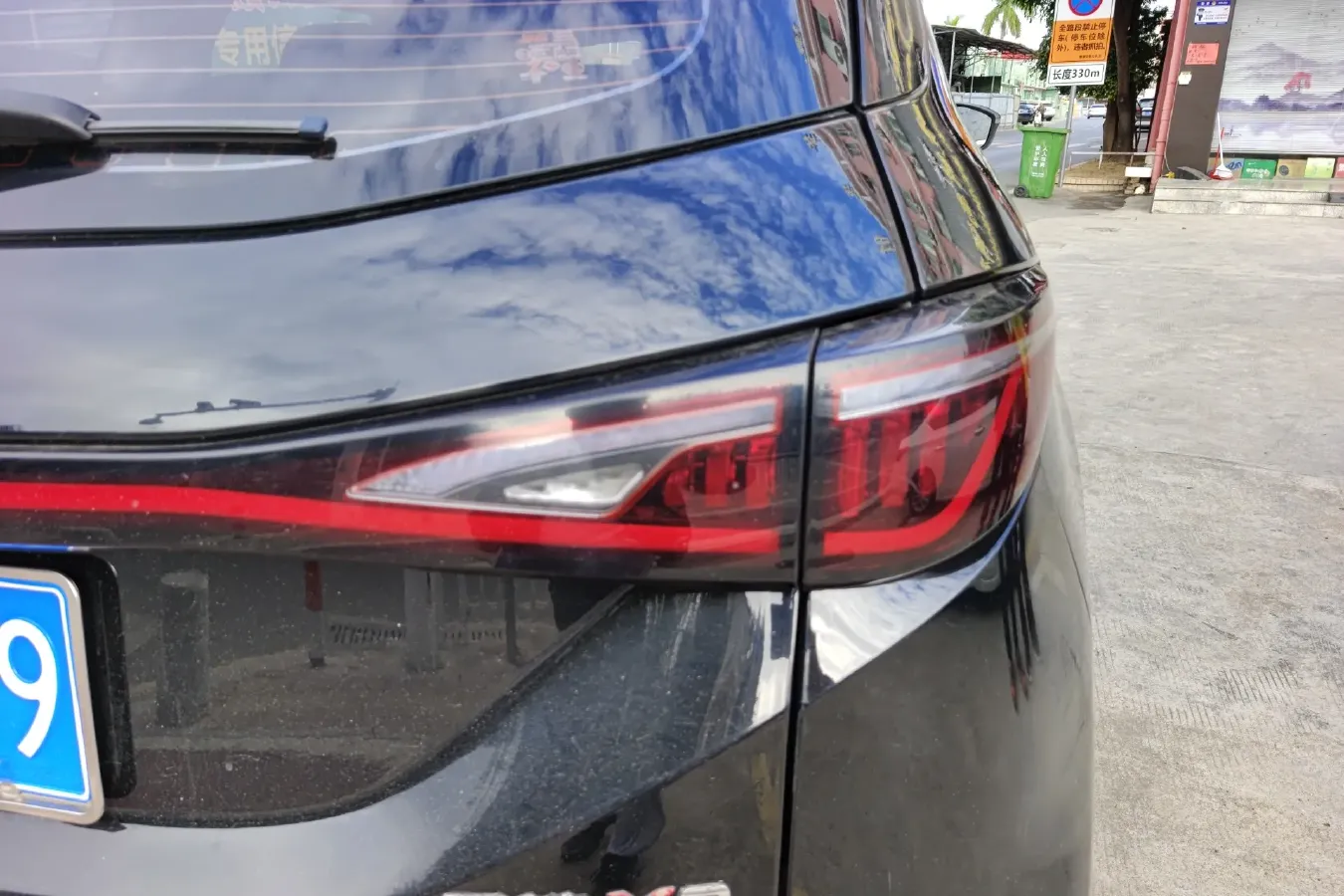 2021 Sehol X8 1.5T 184HP L4 6DCT,autocango,china used car exporter,china ev exporter,chinese used car exporter,chinese used ev exporter