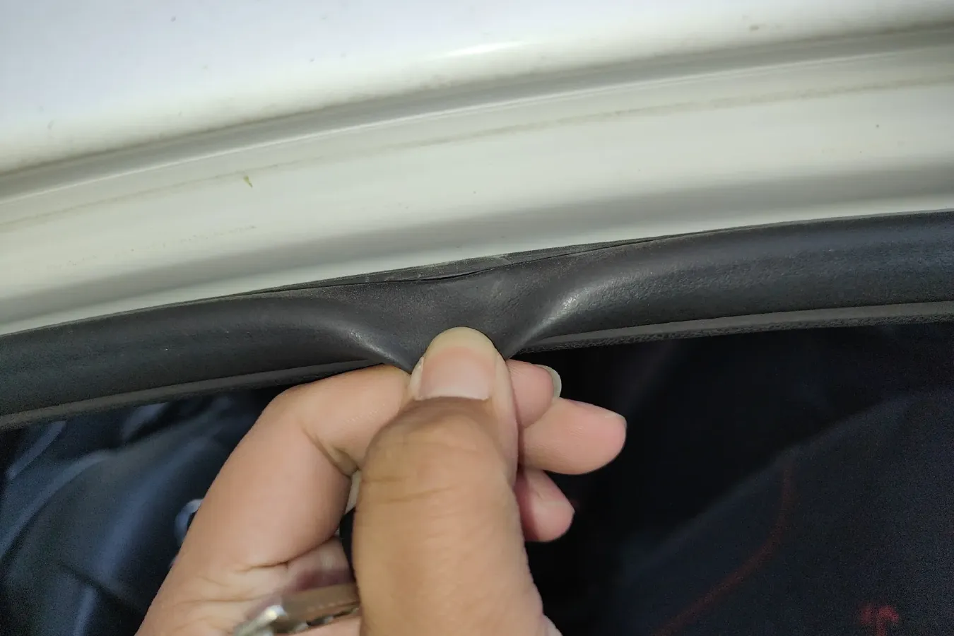 2015 HaiMa M3 1.5L 112HP L4 5MT,autocango,china used car exporter,china ev exporter,chinese used car exporter,chinese used ev exporter