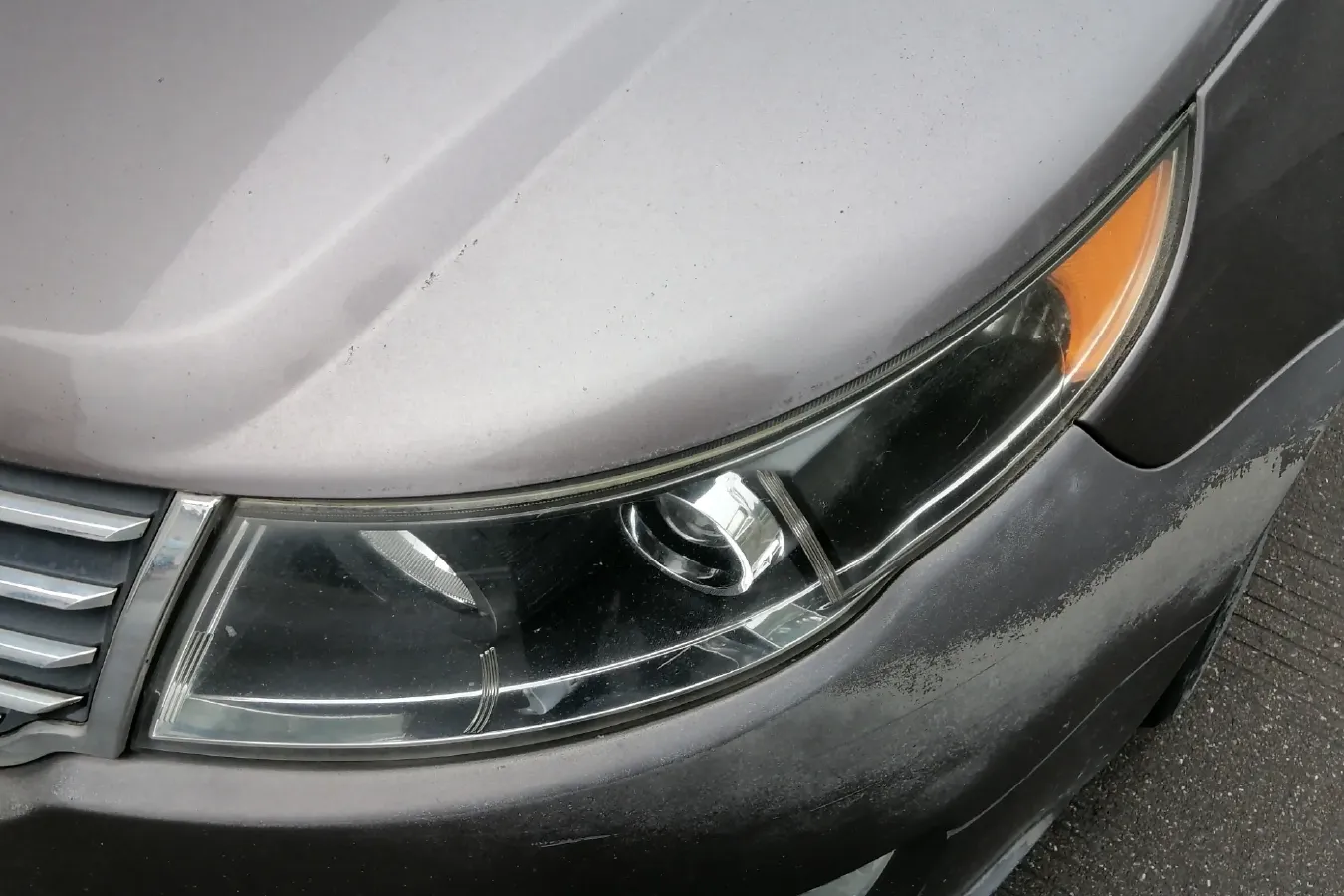 2013 Geely GC7 1.5L 109HP L4 5MT,autocango,china used car exporter,china ev exporter,chinese used car exporter,chinese used ev exporter