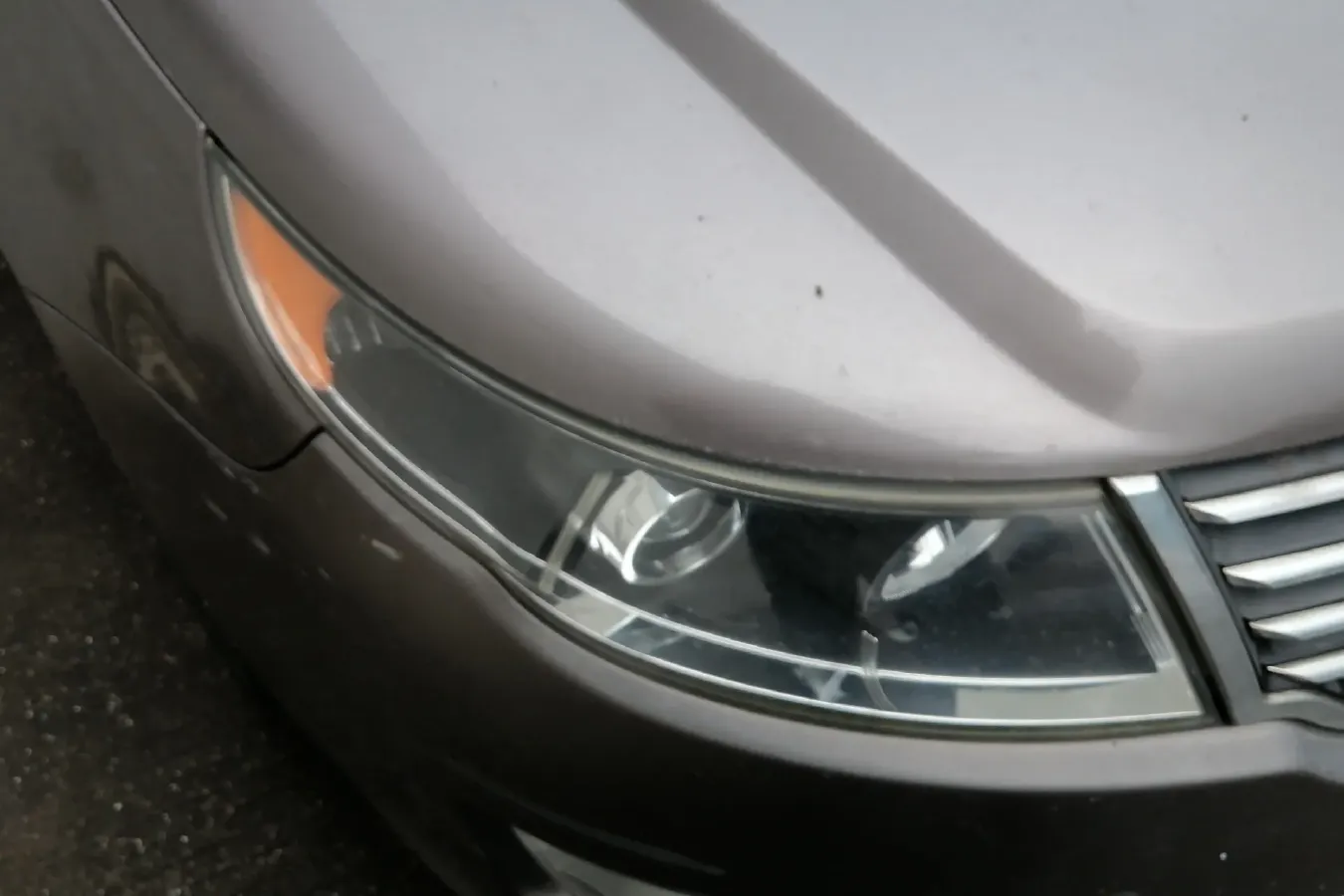 2013 Geely GC7 1.5L 109HP L4 5MT,autocango,china used car exporter,china ev exporter,chinese used car exporter,chinese used ev exporter