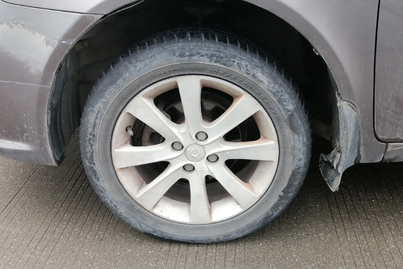 2013 Geely GC7 1.5L 109HP L4 5MT,autocango,china used car exporter,china ev exporter,chinese used car exporter,chinese used ev exporter