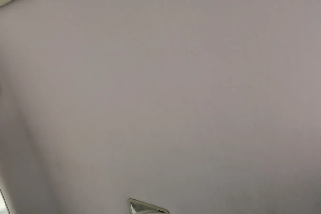 2013 Geely GC7 1.5L 109HP L4 5MT,autocango,china used car exporter,china ev exporter,chinese used car exporter,chinese used ev exporter