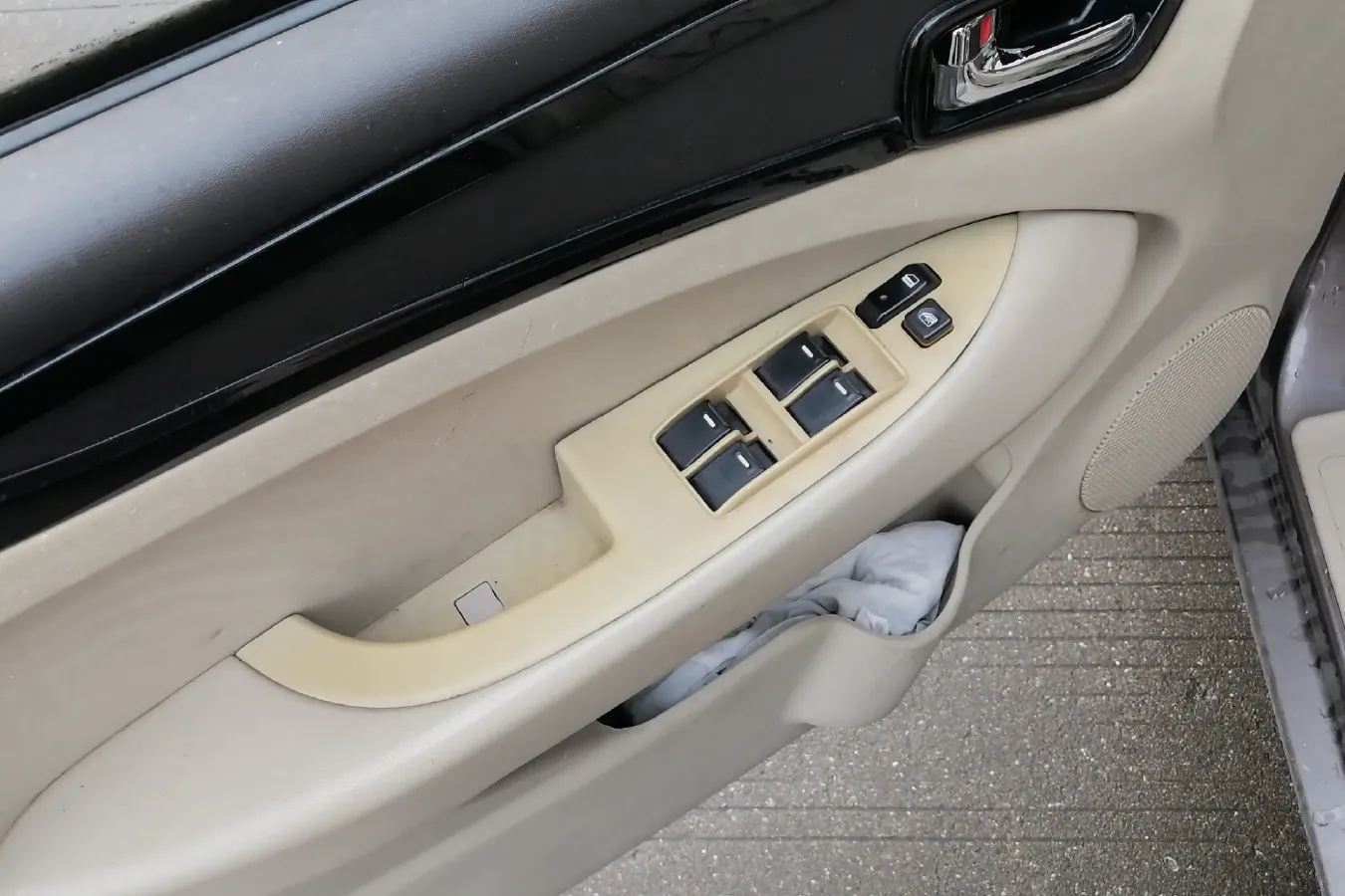 2013 Geely GC7 1.5L 109HP L4 5MT,autocango,china used car exporter,china ev exporter,chinese used car exporter,chinese used ev exporter