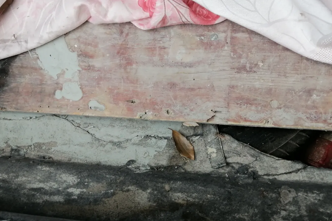 2013 Geely GC7 1.5L 109HP L4 5MT,autocango,china used car exporter,china ev exporter,chinese used car exporter,chinese used ev exporter